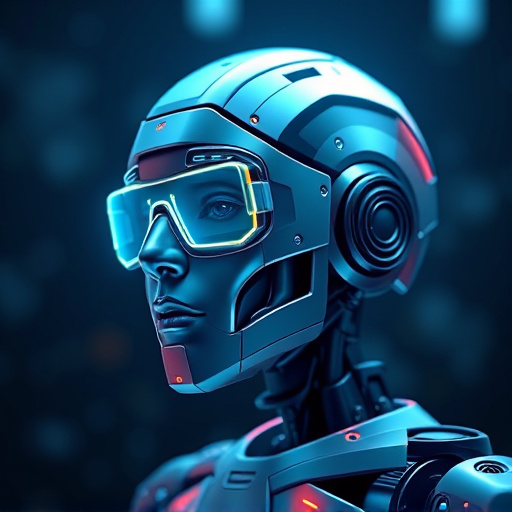 gohighlevel ai subscription cost