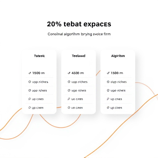 gohighlevel algorithm pricing