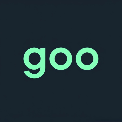 gohighlevel algorithm pricing