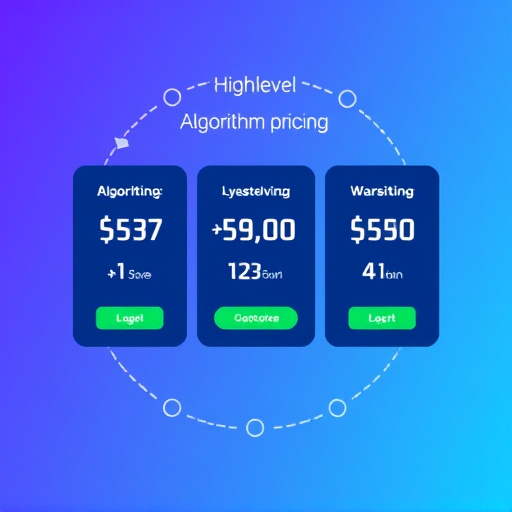 gohighlevel-algorithm-pricing-640x480-31140499.jpeg