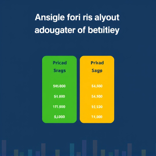 gohighlevel algorithm pricing