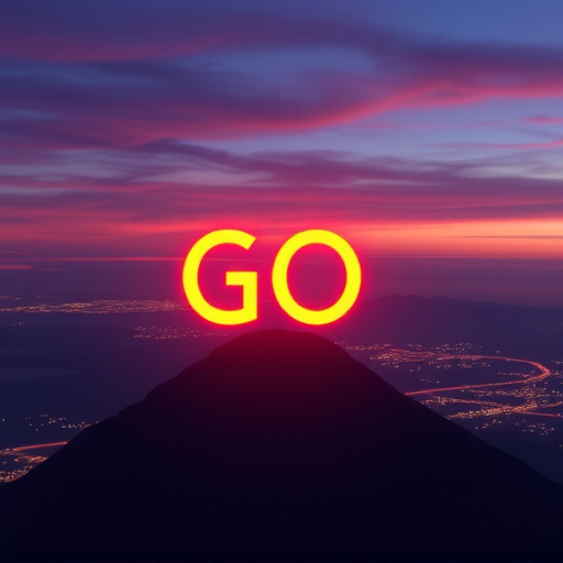 gohighlevel algorithm pricing