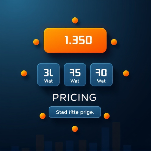 gohighlevel algorithm pricing
