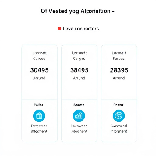 gohighlevel algorithm pricing