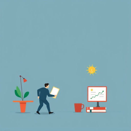 gohighlevel alternative for small business