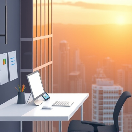 gohighlevel alternative for small business