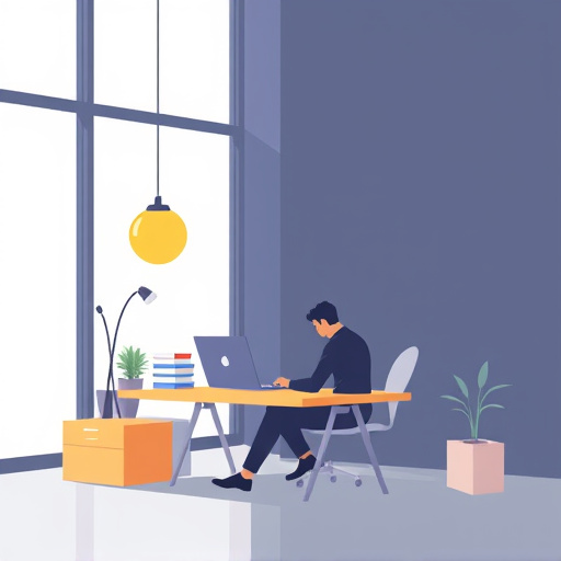gohighlevel alternative for small business