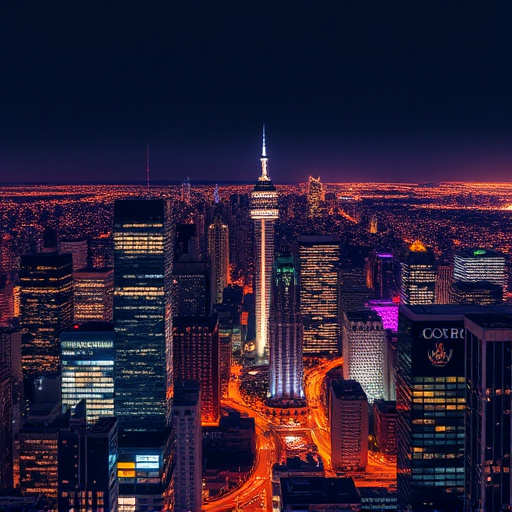 gohighlevel alternative for small business