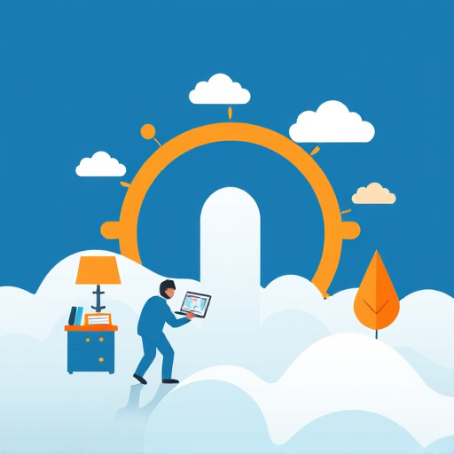 gohighlevel alternative for small business