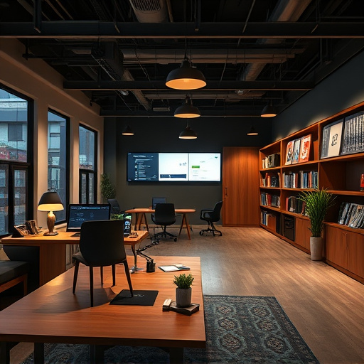 gohighlevel alternative for small business
