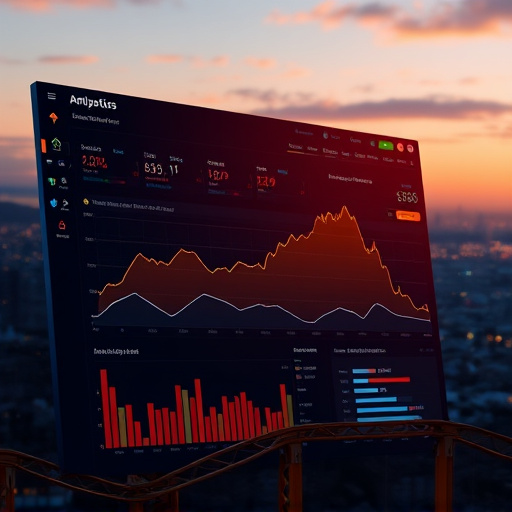 gohighlevel-analytics-tracking-cost-640x480-19054007.jpeg