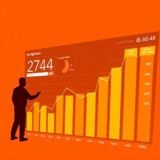 gohighlevel analytics tracking cost