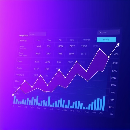 gohighlevel analytics tracking cost