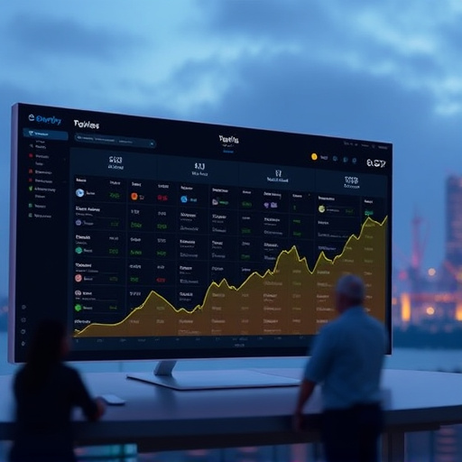 gohighlevel analytics tracking cost
