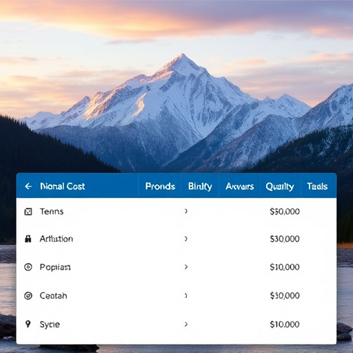 gohighlevel annual cost