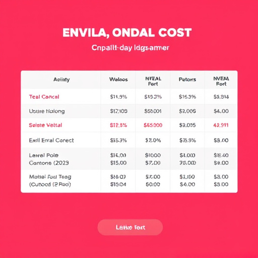 gohighlevel annual cost