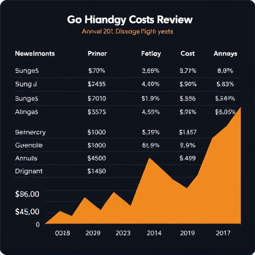 gohighlevel-annual-cost-review-640x480-19394617.jpeg
