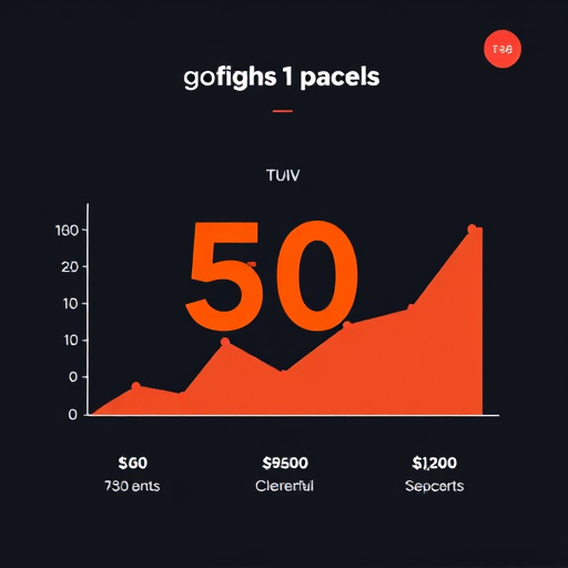 gohighlevel annual cost review