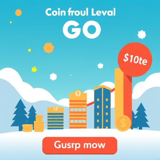 gohighlevel annual deal