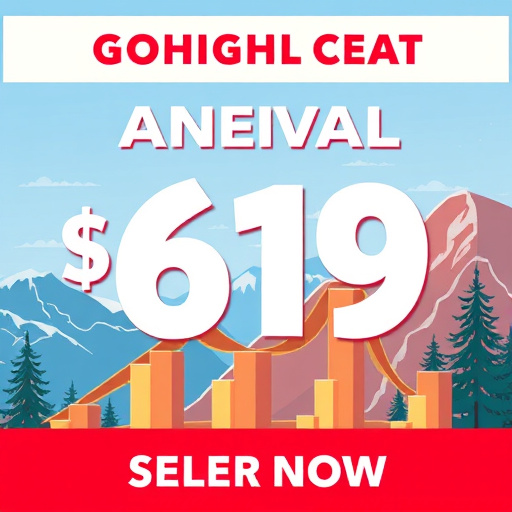 gohighlevel-annual-deal-640x480-1744142.jpeg