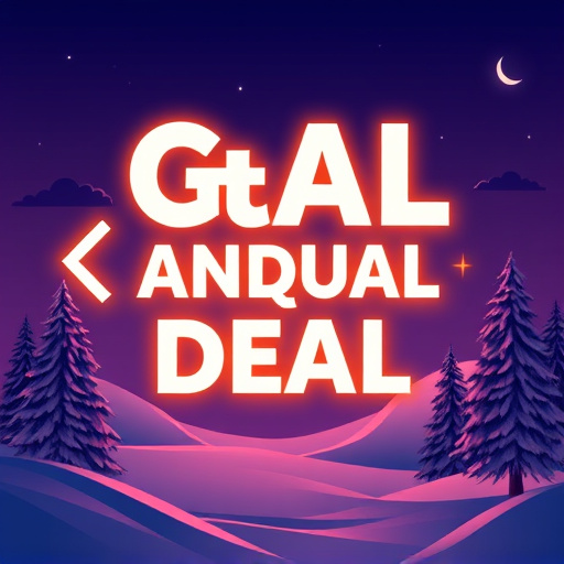 gohighlevel annual deal