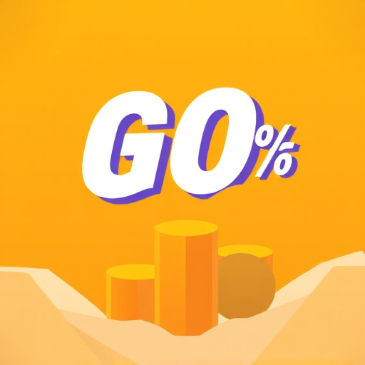 gohighlevel annual deal