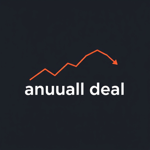 gohighlevel annual deal