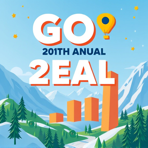 gohighlevel annual deal