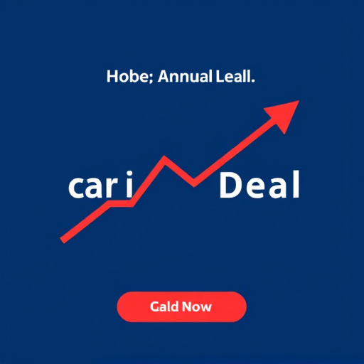 gohighlevel annual deal