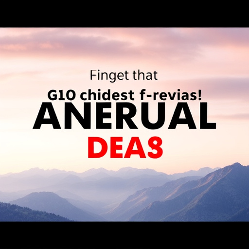 gohighlevel annual deal