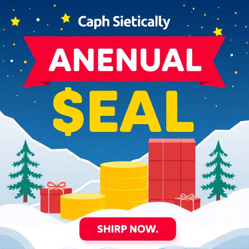 gohighlevel annual deal