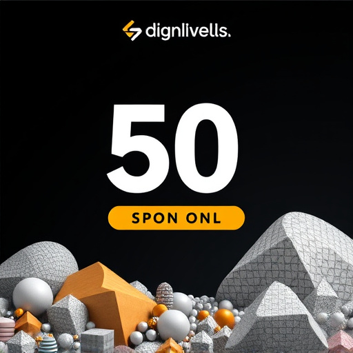 gohighlevel annual discount