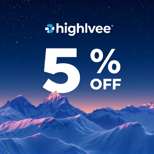gohighlevel-annual-discount-640x480-22053873.jpeg