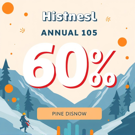 gohighlevel annual discount