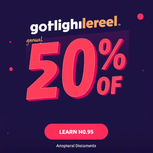 gohighlevel-annual-discount-640x480-56317533.jpeg