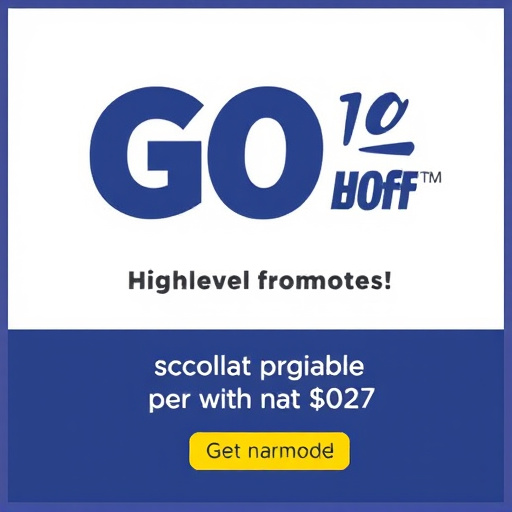gohighlevel-annual-discount-640x480-62163264.jpeg