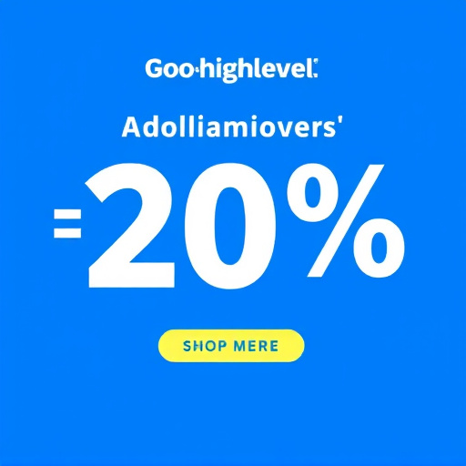 gohighlevel-annual-discount-640x480-79015433.jpeg