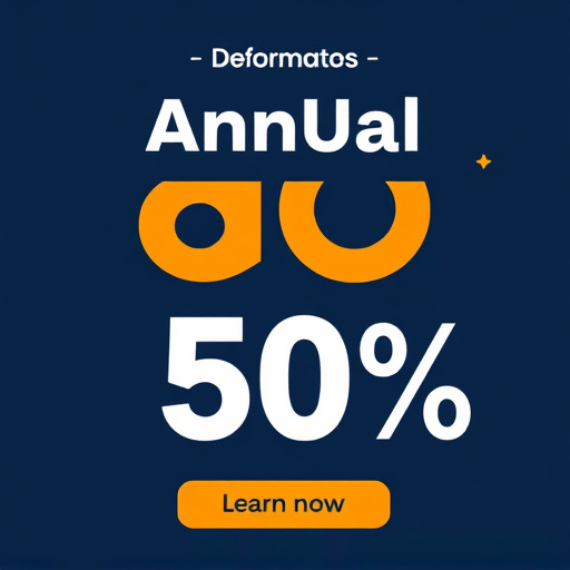 gohighlevel annual discount