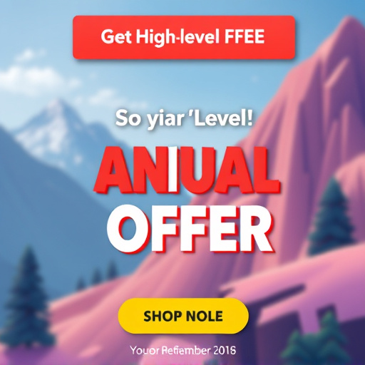 gohighlevel-annual-offer-640x480-42977707.jpeg
