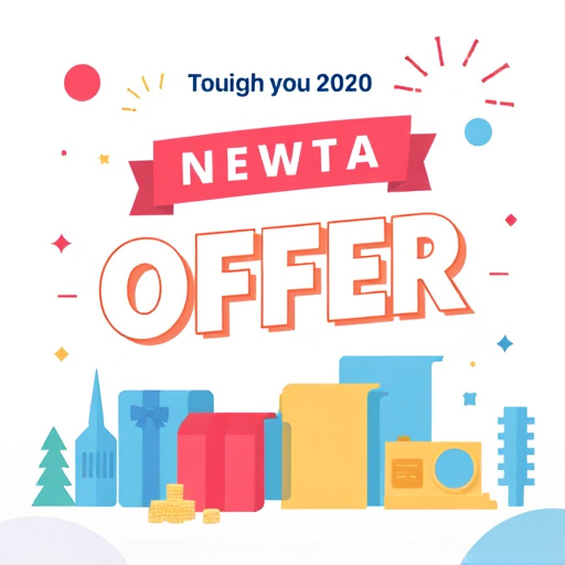 gohighlevel-annual-offer-640x480-59476705.jpeg