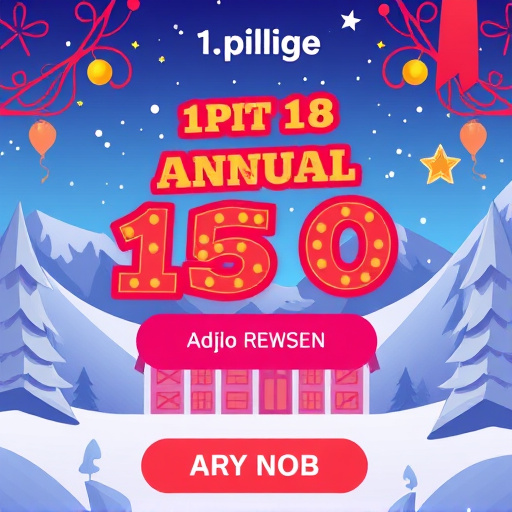 gohighlevel annual offer