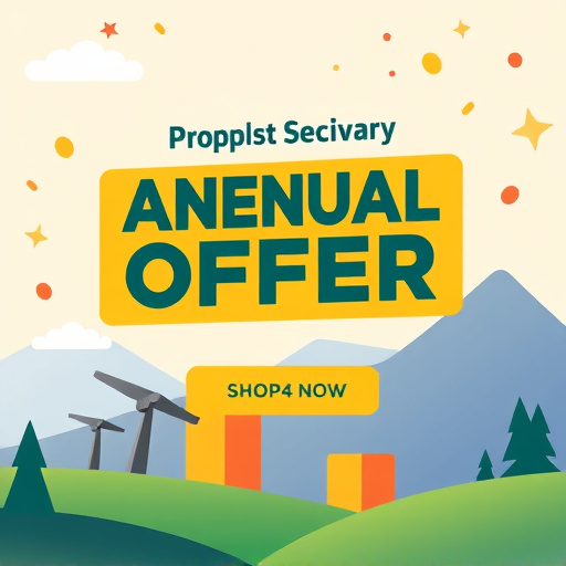 gohighlevel annual offer