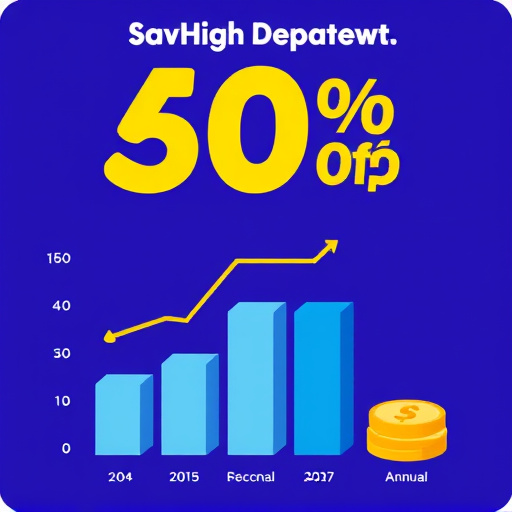 gohighlevel annual payment discount
