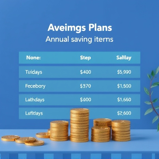 gohighlevel-annual-plan-savings-640x480-5235318.jpeg