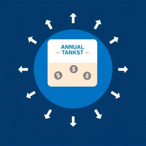 gohighlevel annual plan savings