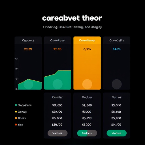 gohighlevel annual pricing