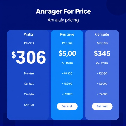 gohighlevel-annual-pricing-640x480-19848396.jpeg