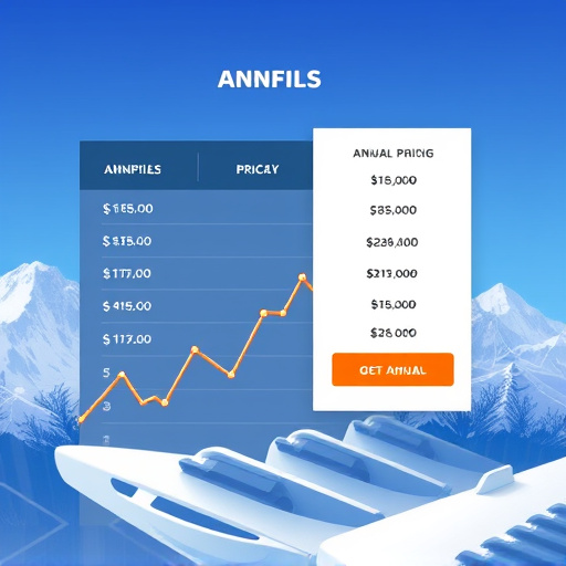 gohighlevel-annual-pricing-640x480-35126671.jpeg