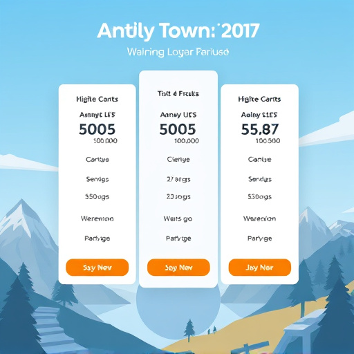 gohighlevel annual pricing