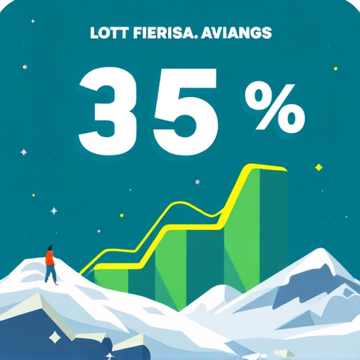 gohighlevel annual savings